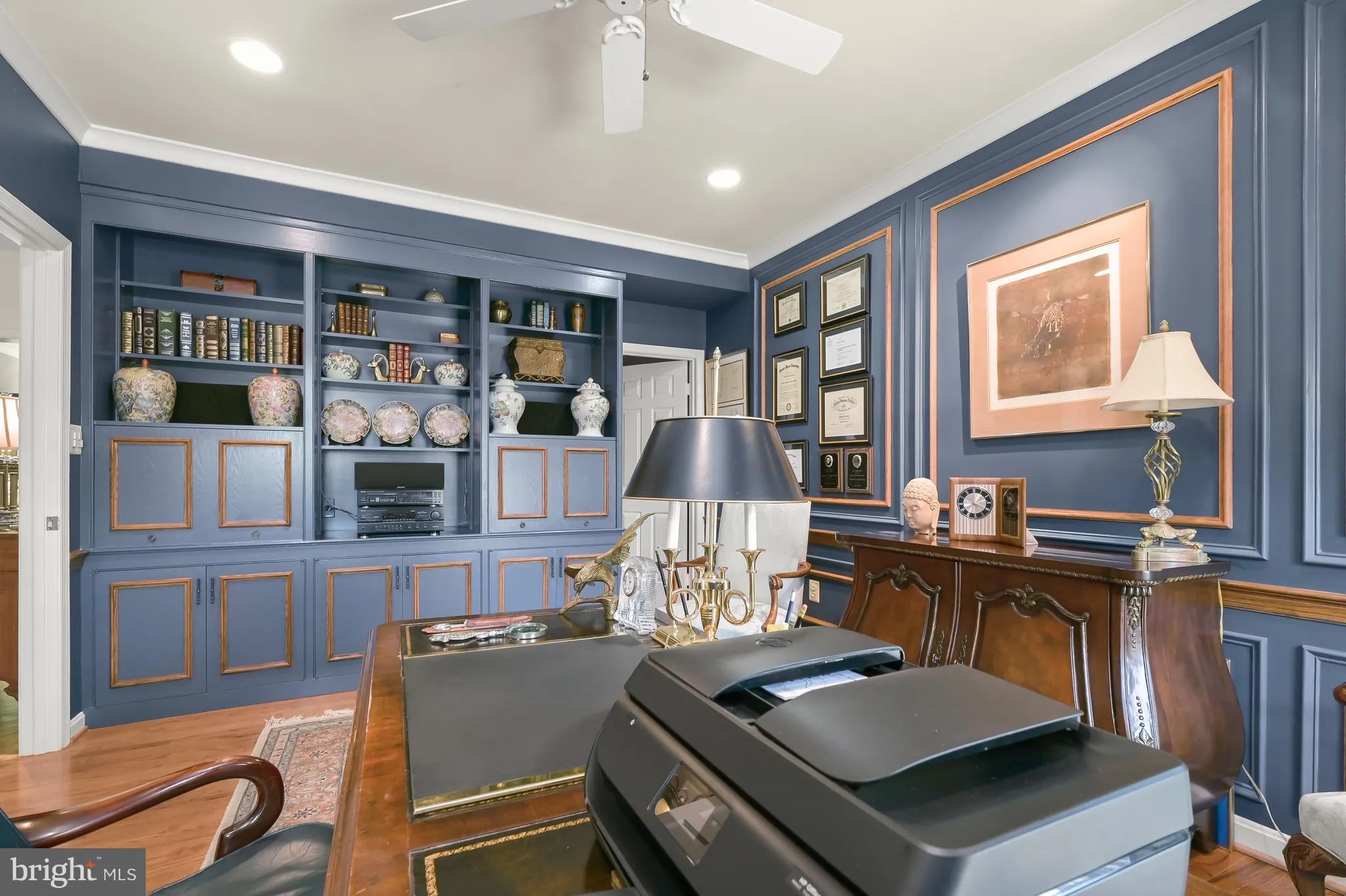 Additional image 45 of 2735 Unicorn Lane NW, Washington, DC 20015