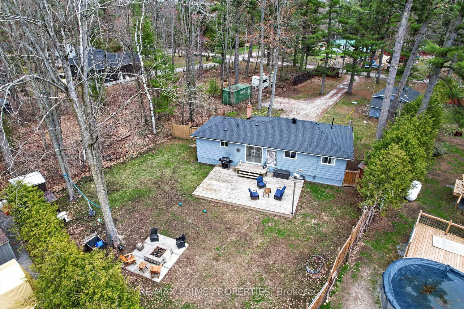 Additional image 18 of 118 Stanley Road