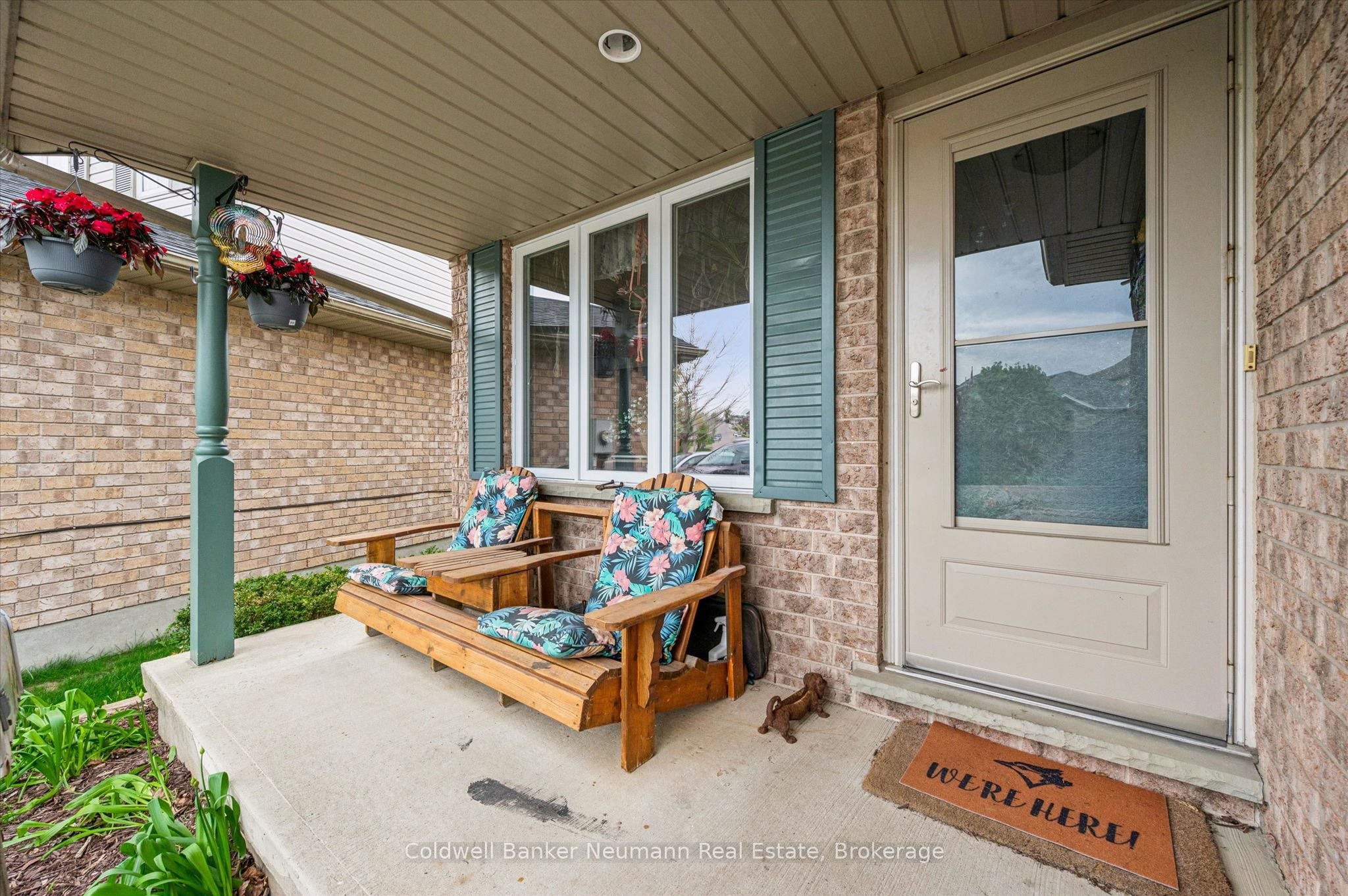 Additional image 2 of 67 Cedarvale Avenue, Guelph, ON, N1E 6Y3