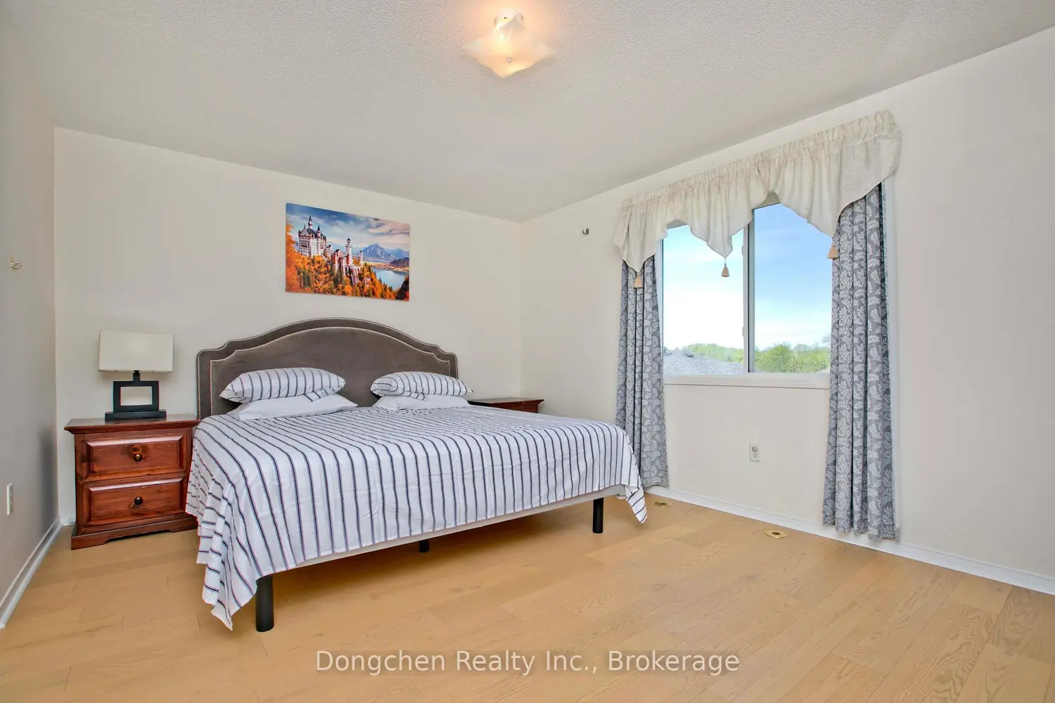 Additional image 14 of 1532 Hummingbird Court