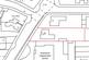 Additional image 37 of Kimbolton Road, Bedford, MK40