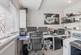 Additional image 9 of Manor Rise, Bearsted, Maidstone
