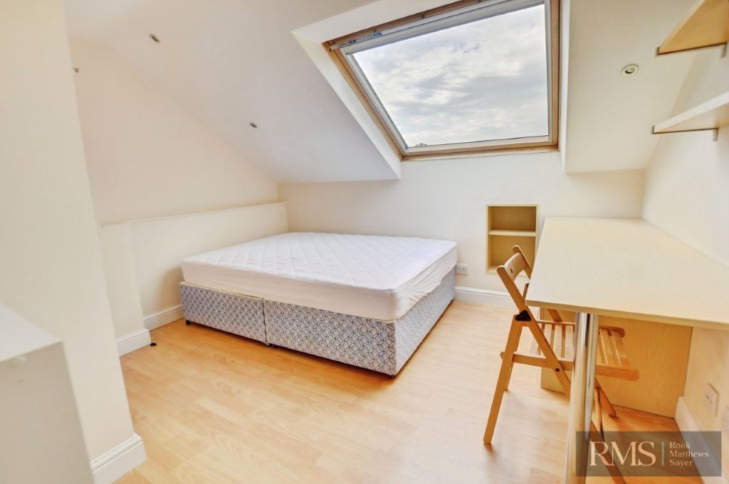 Additional image 12 of 6 bed flat for saleFairfield Road, Jesmond, Newcastle Upon Tyne NE2