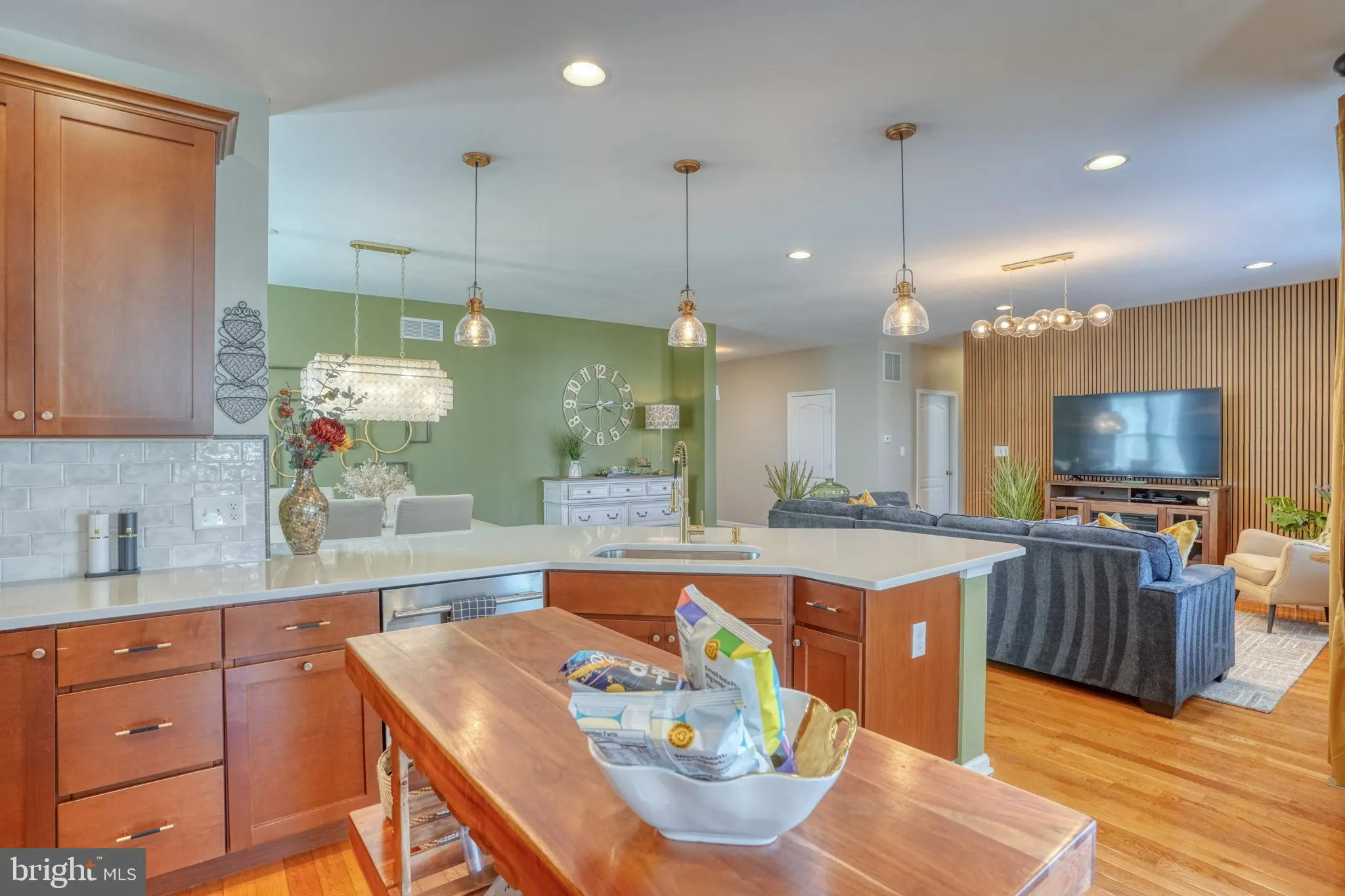 Additional image 68 of 4007 Heston Lane, Middletown, DE 19709