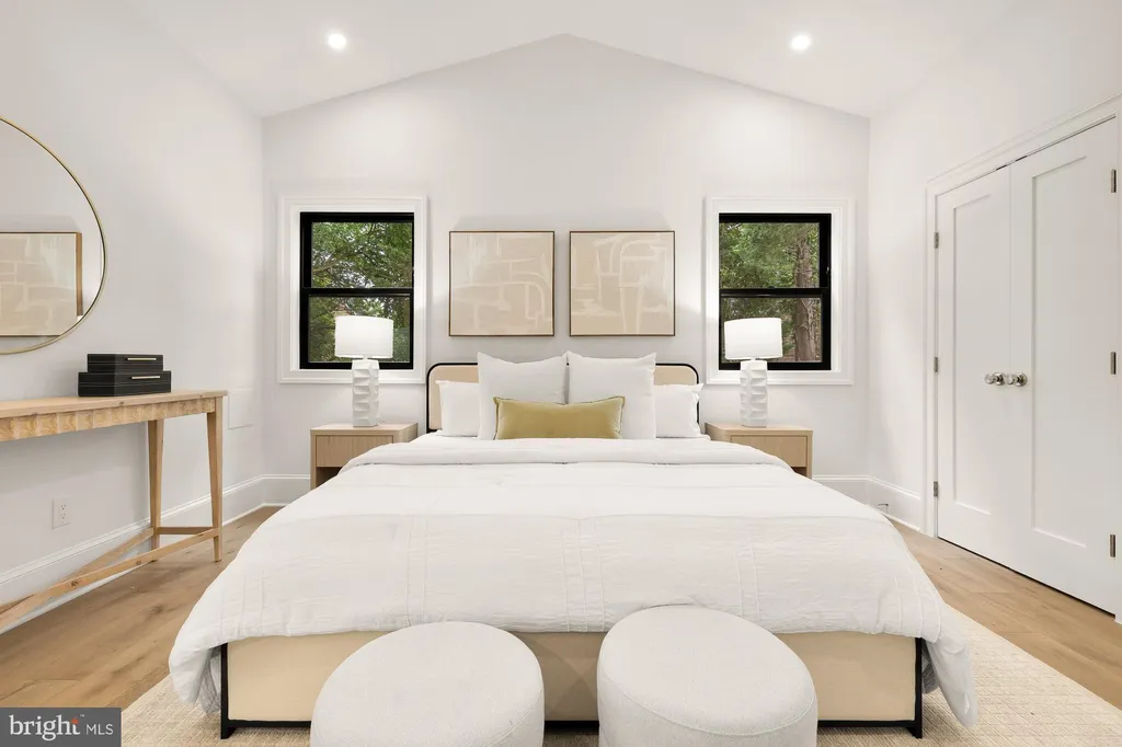 Additional image 42 of 7928 16th Street NW, Washington, DC 20012