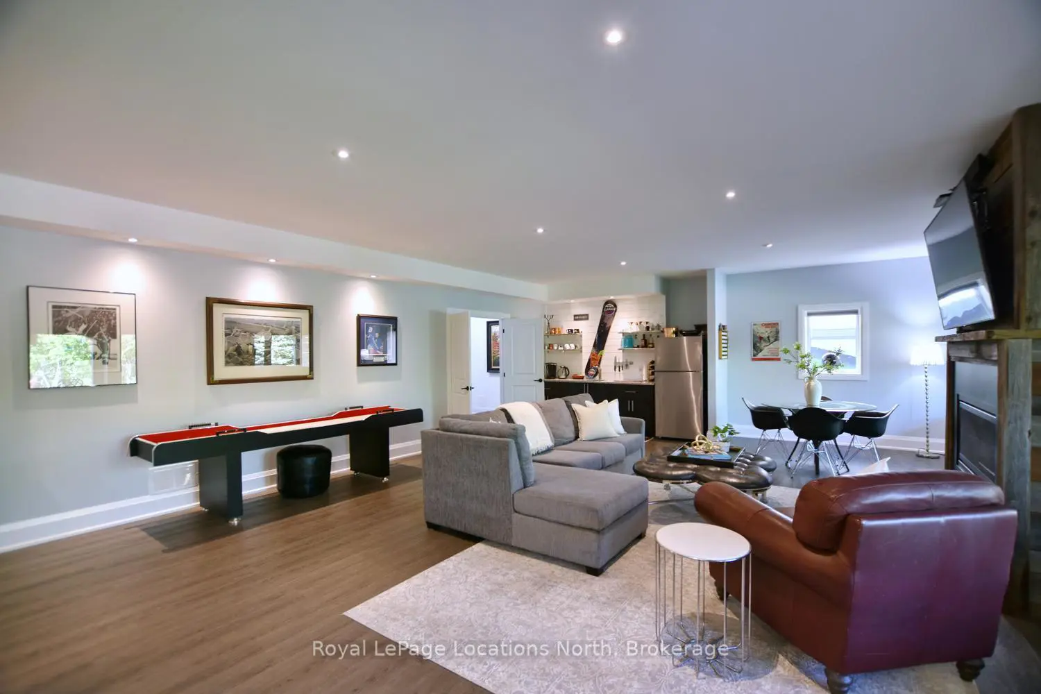 Additional image 11 of 123 Crestview Court