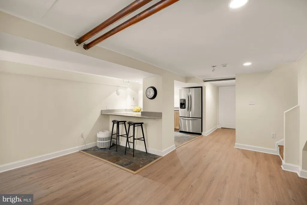 Additional image 53 of 1834 Park Road NW, Washington, DC 20010