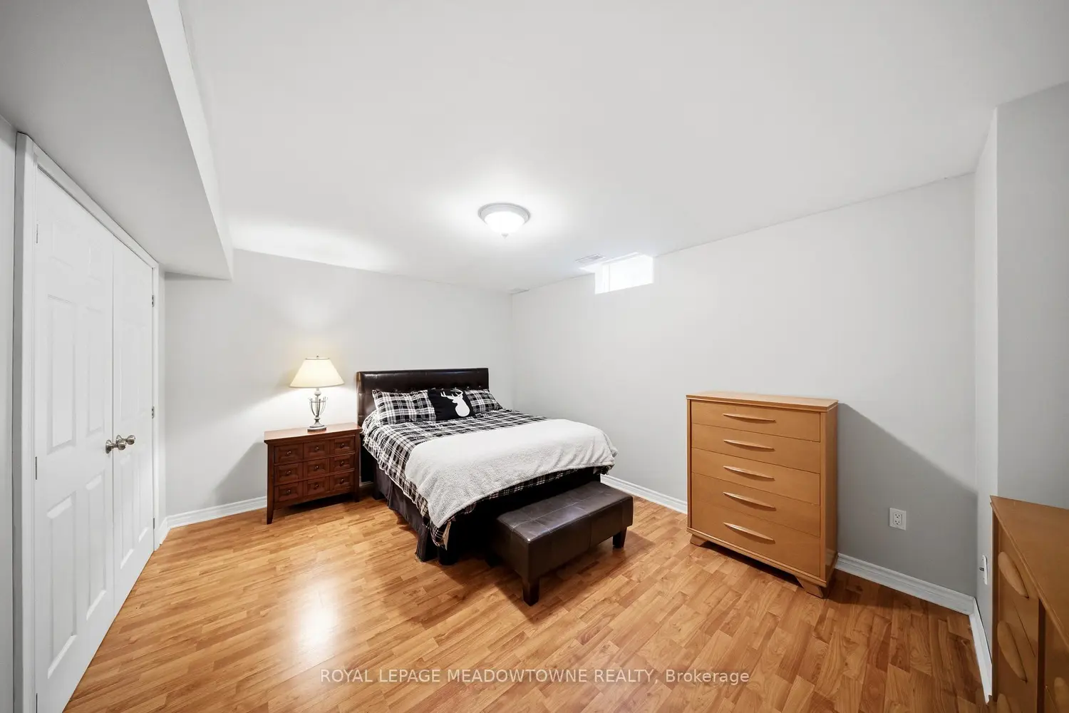 Additional image 15 of 5 Filton Road