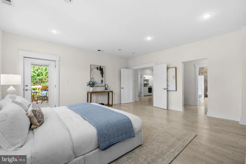 Additional image 22 of 1608 Kearny Street NE, Washington, DC 20018