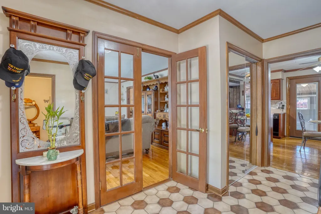 Additional image 8 of 860 Wilson Drive, Dover, DE 19904
