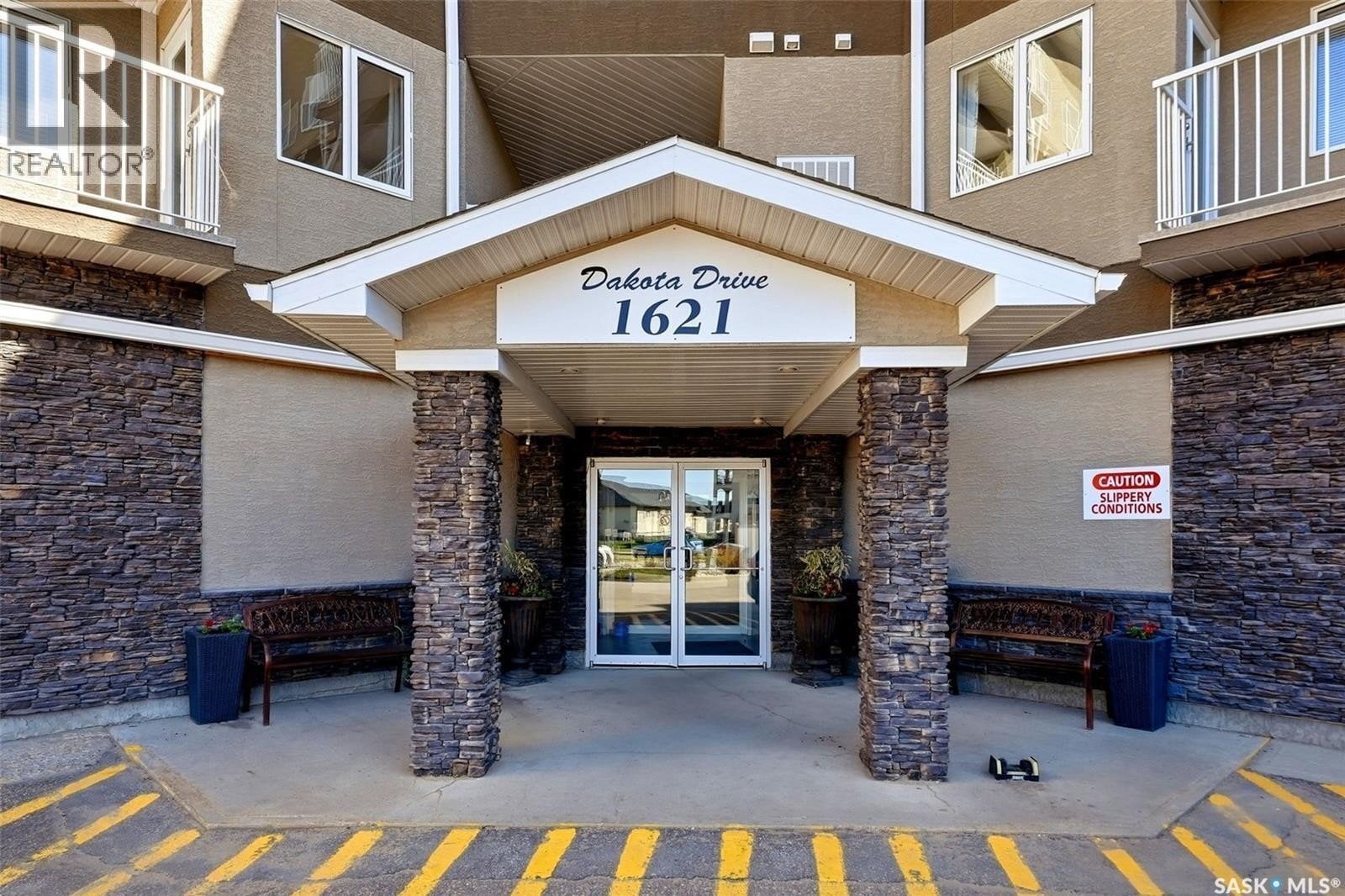 Additional image 8 of 217-1621 Dakota Drive, Regina, SK, S4Z0A8