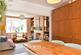 Additional image 6 of Hollingdean Terrace, Brighton, East Sussex