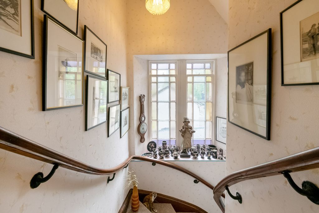 Additional image 5 of 3 bed flat for saleLyon Road, Killin FK21