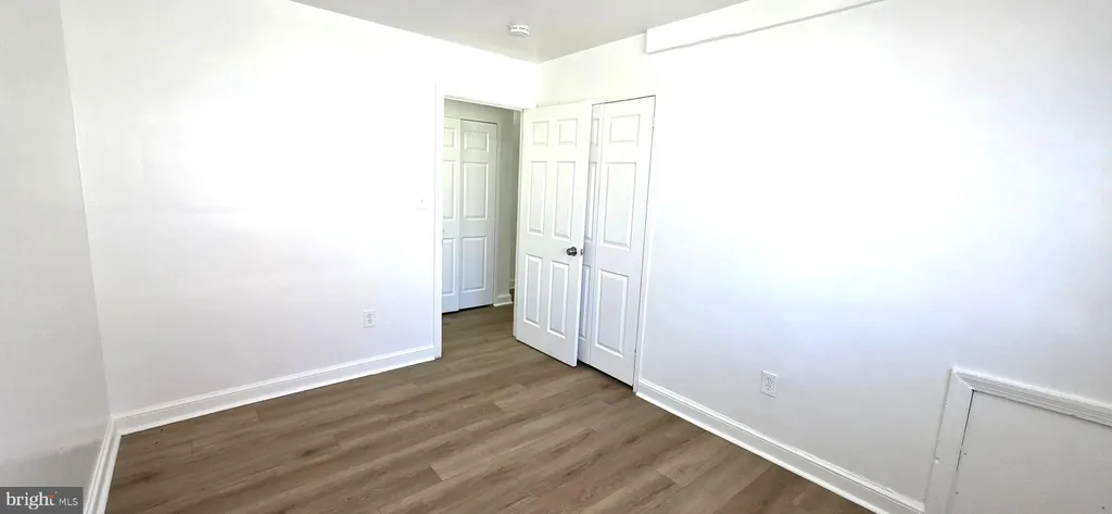 Additional image 9 of 3207 11th Pl SE Unit 4, Washington, DC 20032