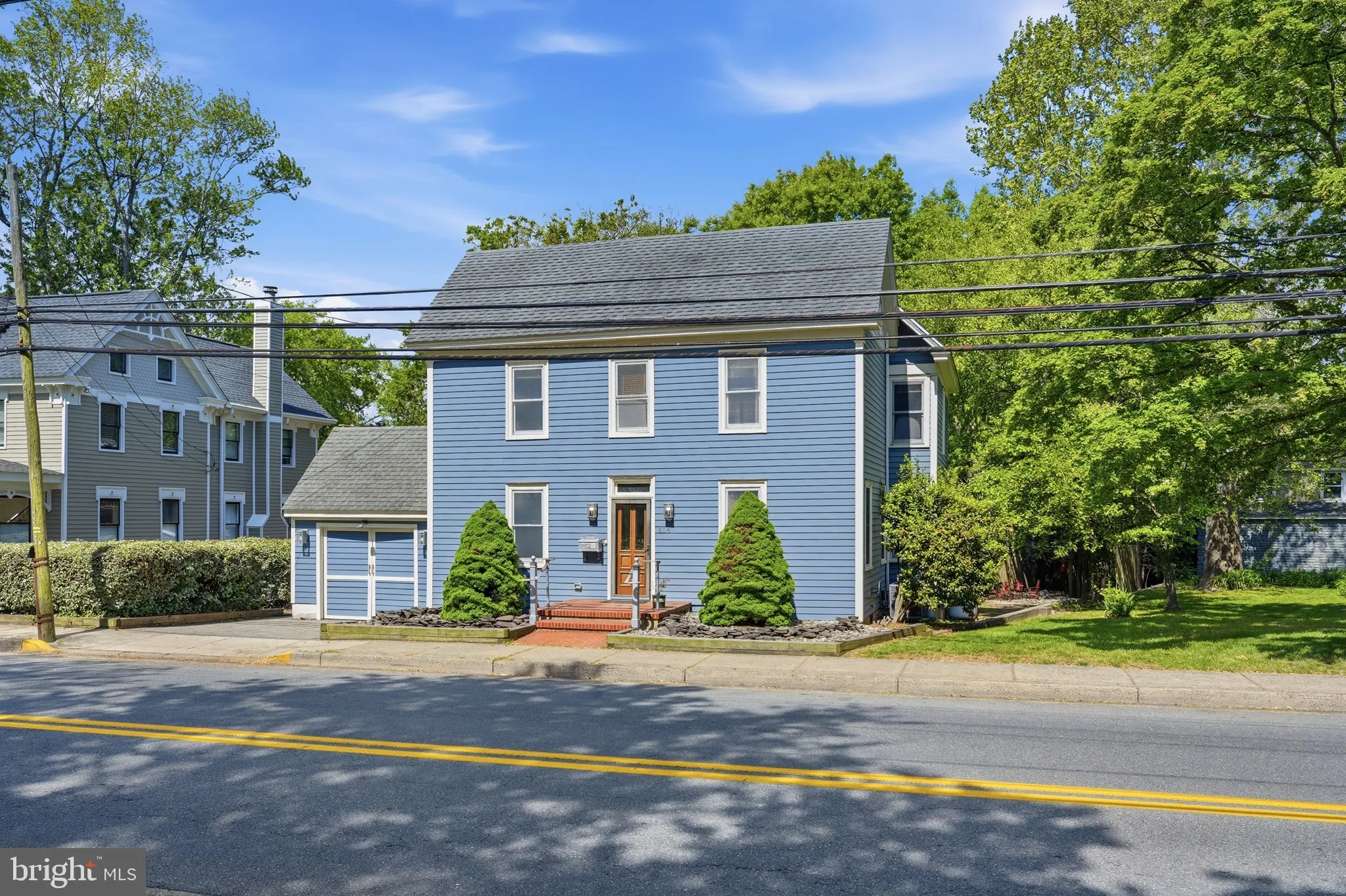 Additional image 47 of 606 Kings Highway, Lewes, DE 19958