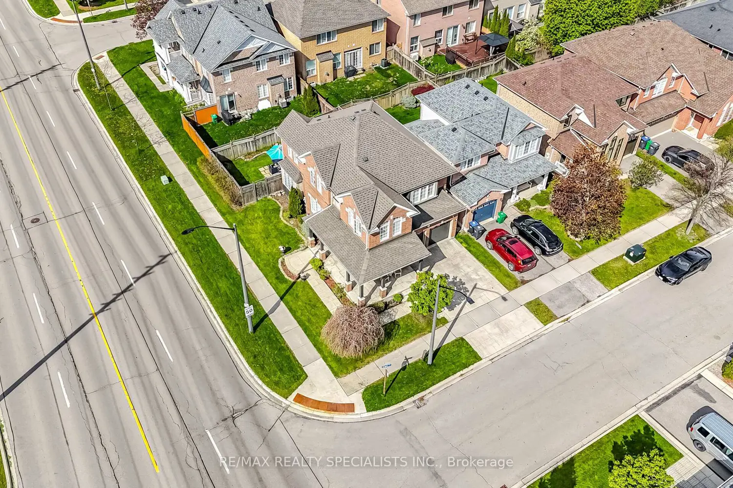 Additional image 18 of 3855 Thomas Street