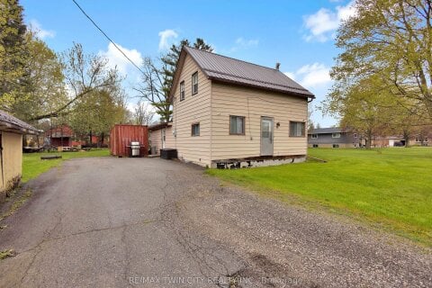 Additional image 8 of 43 Ontario Street, Brant, ON, N3L 3E1