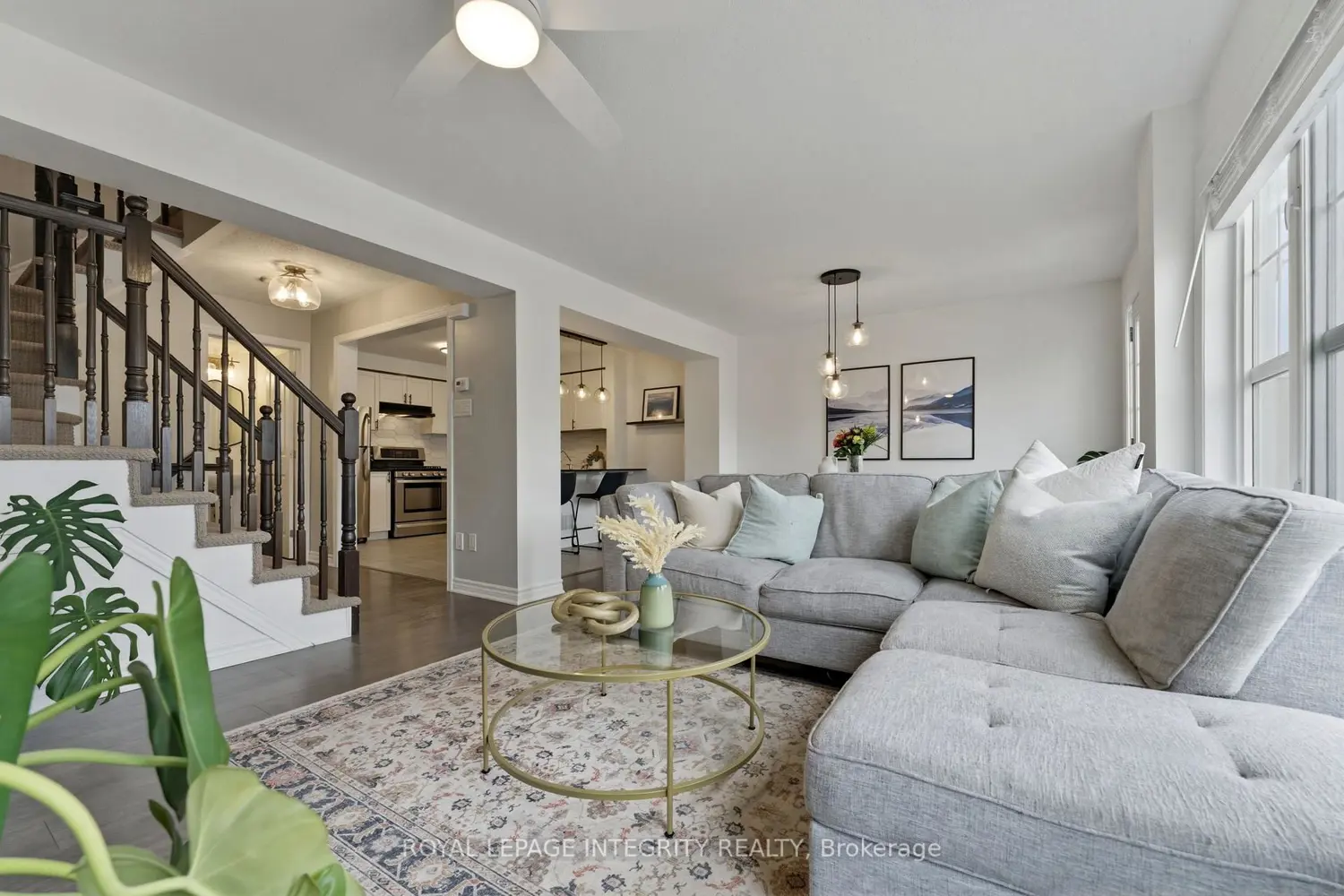 806 Maloja Way photo 4