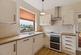 Additional image 13 of Keystone Avenue, Milngavie