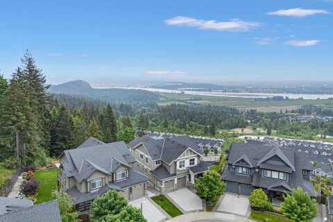 Additional image 8 of 1469 Strawline Hill Street, Coquitlam, BC, V3E 0L7