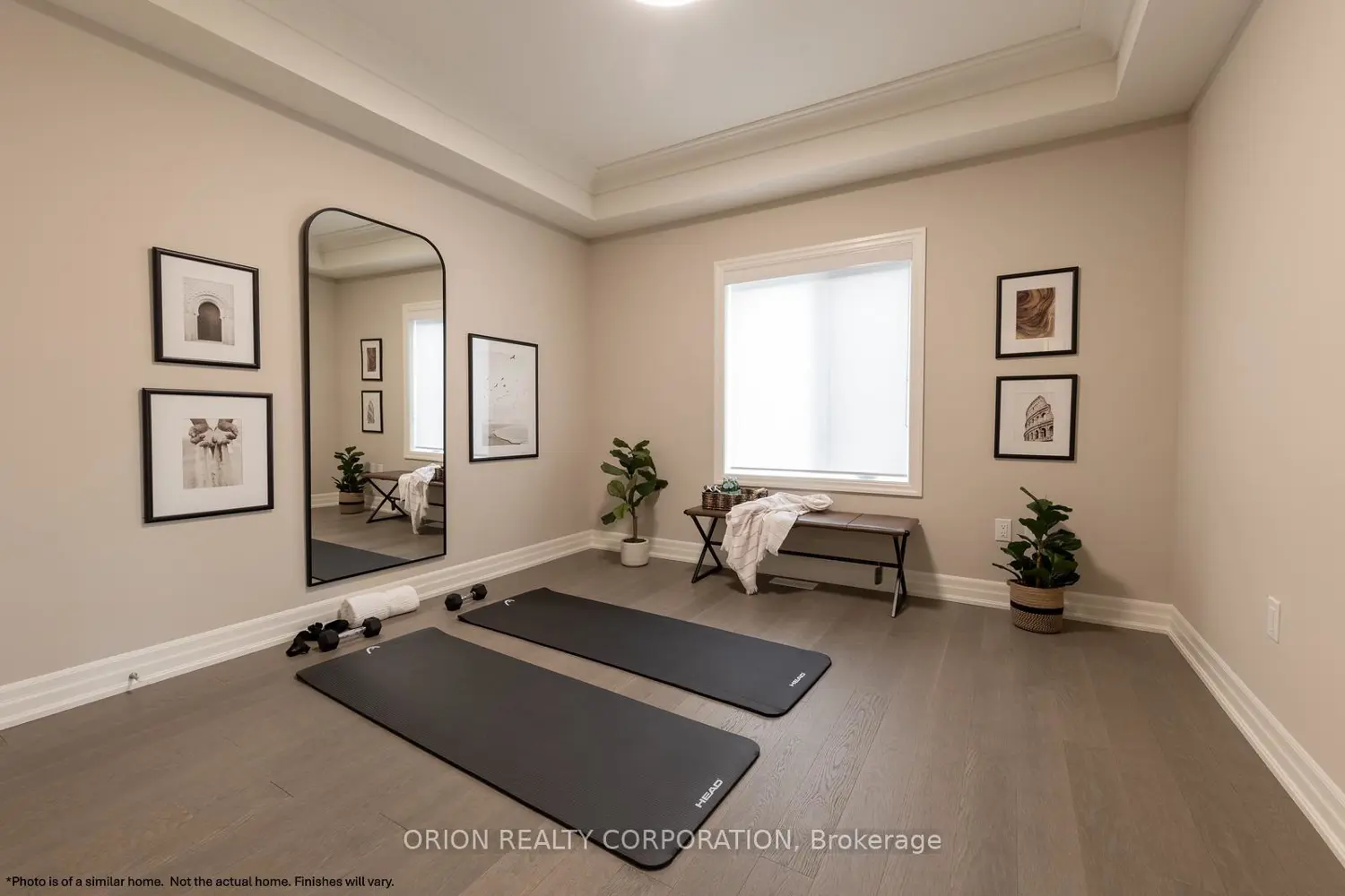Additional image 6 of 166 Charles Bray Crescent
