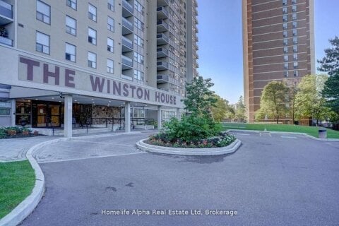 Additional image 8 of 308-75 Emmett Avenue, Toronto, ON, M6M 5A7