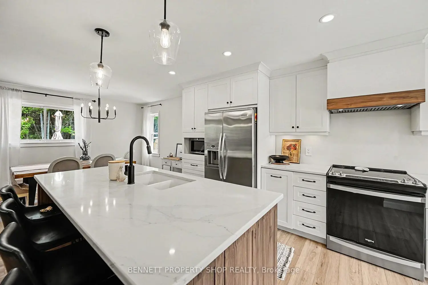 Additional image 8 of 3260 Dornie Road