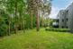 Additional image 7 of Tekels Park, Camberley