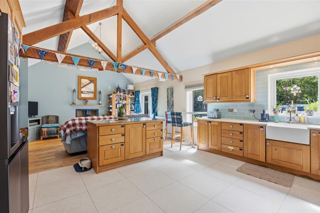 Additional image 7 of 4 bed detached bungalow for sale49 Crawfordstown Road, Drumaness, Ballynahinch BT24