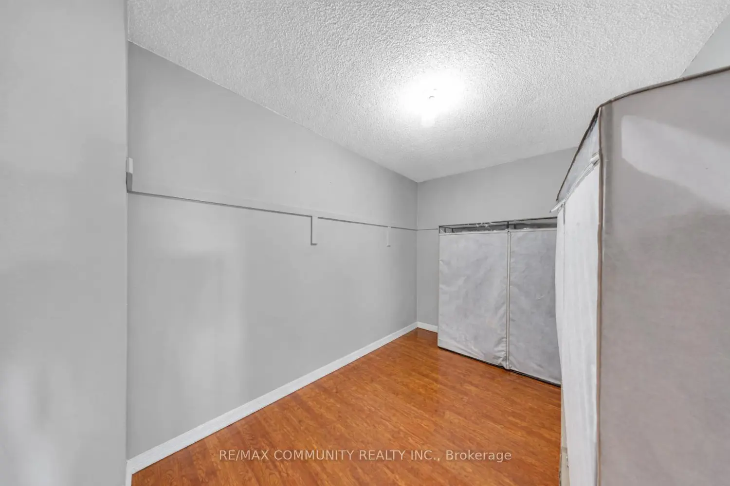 Additional image 11 of 5326 Segriff Drive