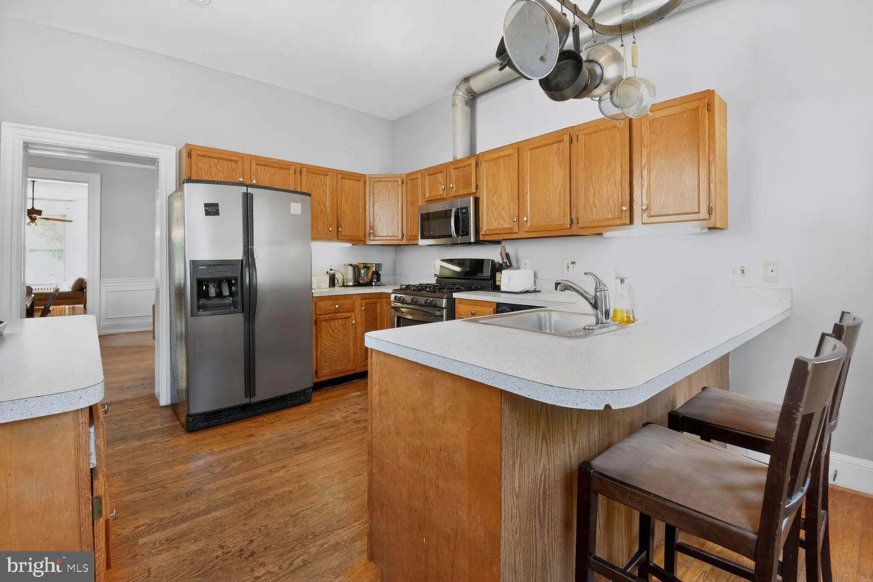 Additional image 56 of 1914 11th Street NW, Washington, DC 20001