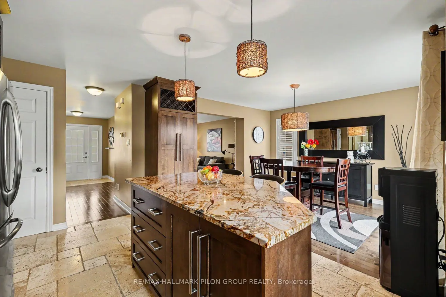 Additional image 5 of 26 Honore Crescent