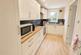Additional image 4 of Hawthorn Green, Kennerleys Lane, Wilmslow