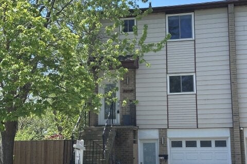 Additional image 7 of A-423 Cadbury Court, Waterloo, ON, N2K 3G7