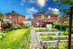 Additional image 15 of Bigges Gardens, High Farm, Wallsend