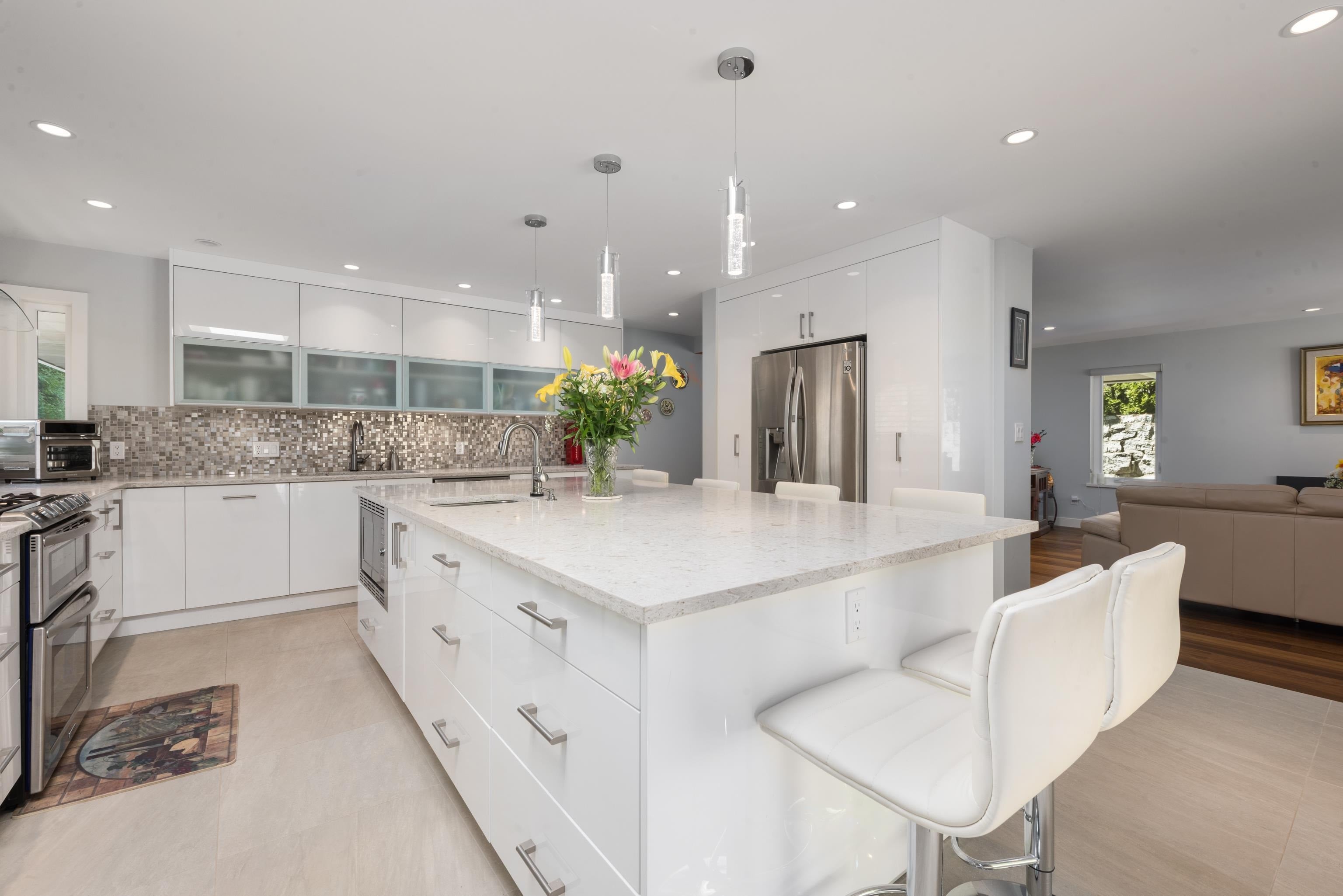 Additional image 3 of 772 Regal Crescent, North Vancouver, BC, V7K 2X8