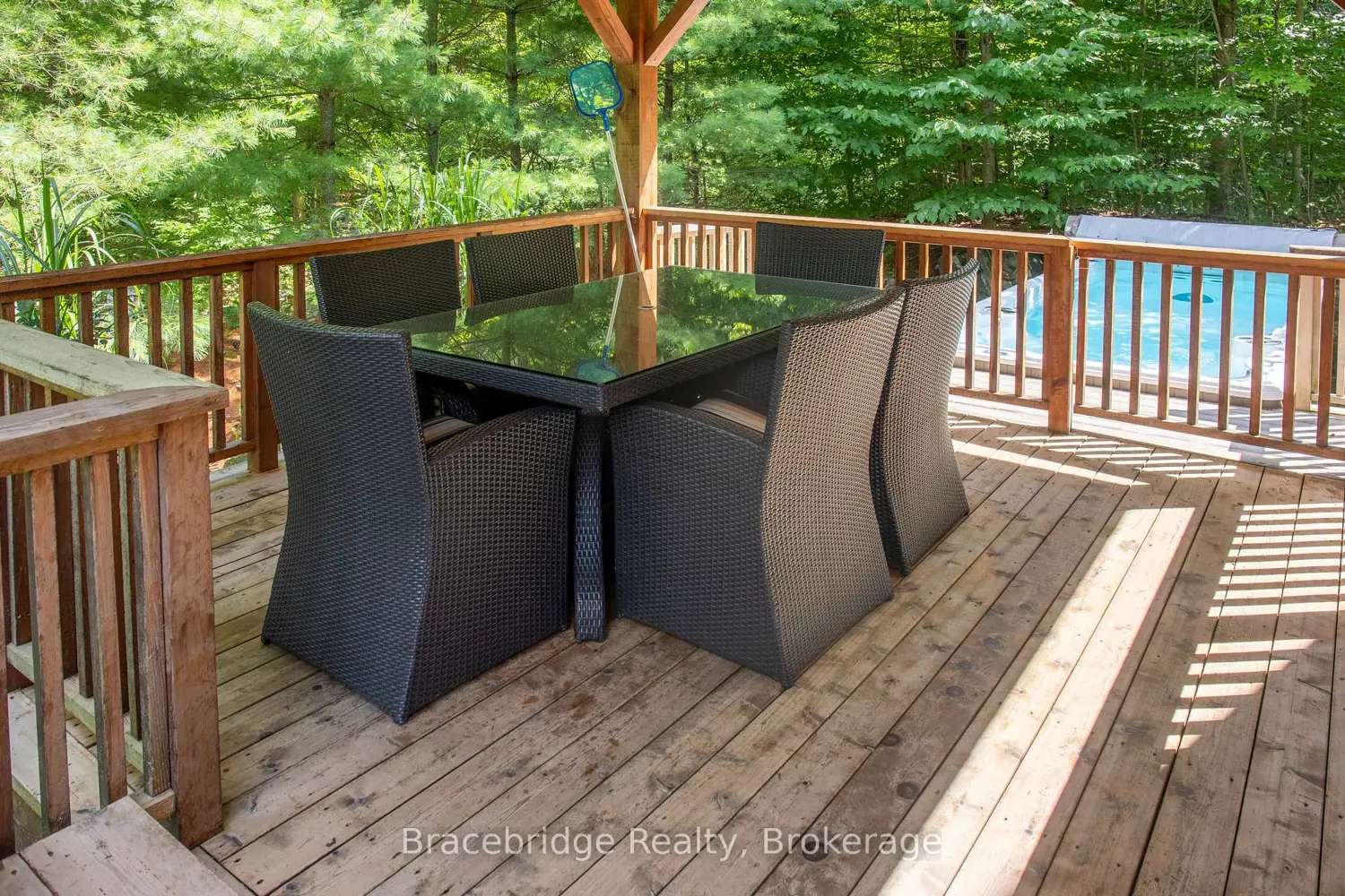 Additional image 15 of 3876 Muskoka Rd 118 Highway Sandfield 9 W9