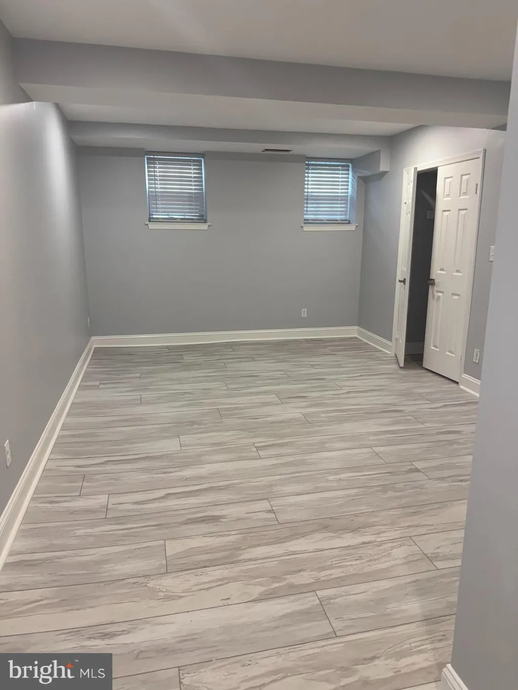 Additional image 16 of 3881 Porter Street NW Unit A295, Washington, DC 20016