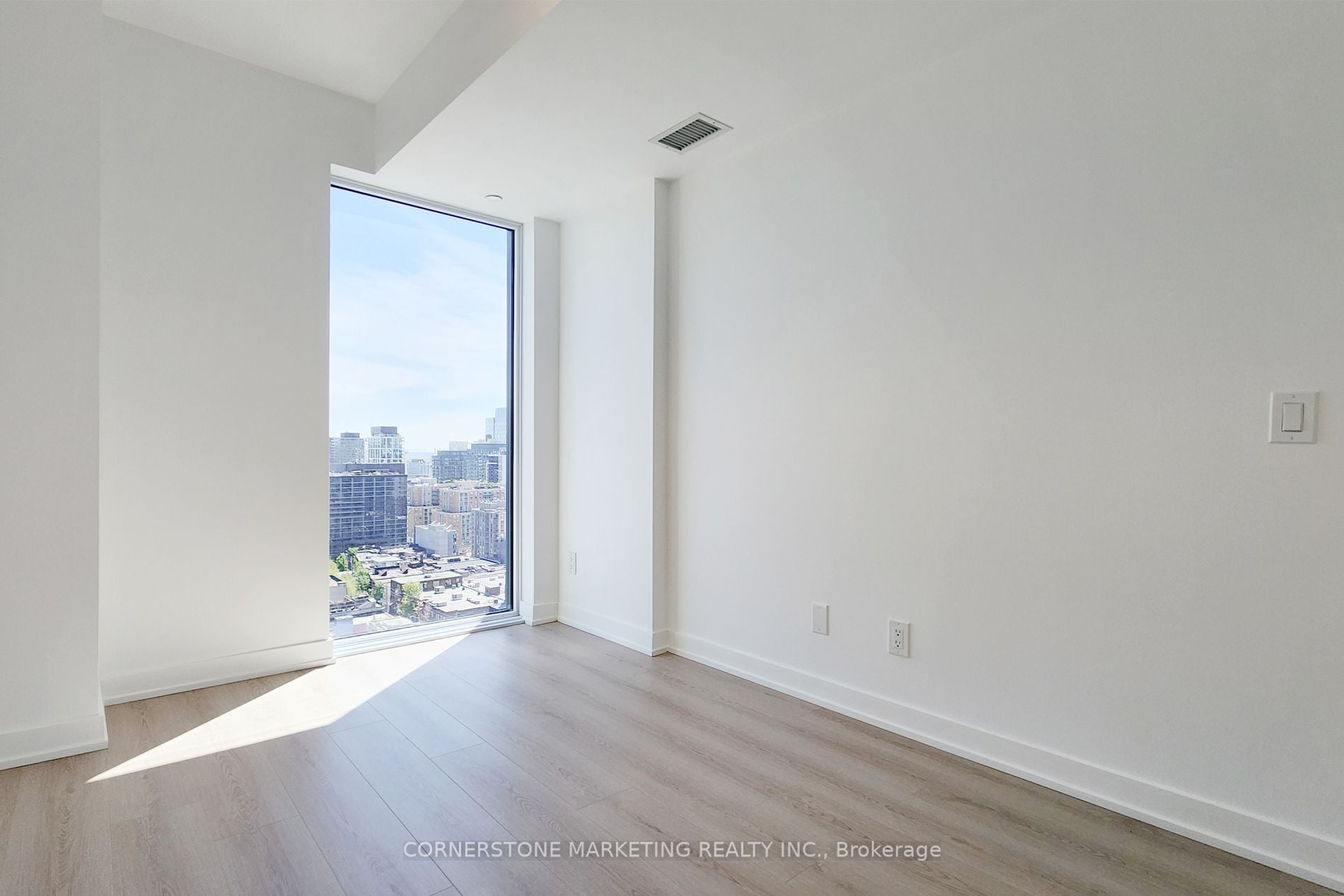 Additional image 6 of 2505-100 Queen Street E, Toronto, ON, M5C 0B5