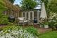 Additional image 24 of Orchards Farm, Buckerell, Honiton, Devon, EX14