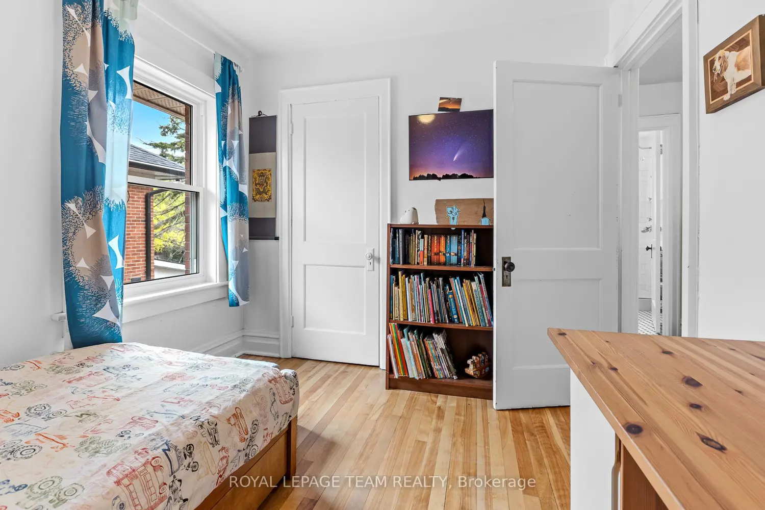 Additional image 9 of 135 Clarendon Avenue