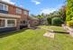 Additional image 31 of Holloway, Pershore, WR10