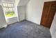 Additional image 4 of 20/3 Gladstone Street, Hawick, TD9 0HX