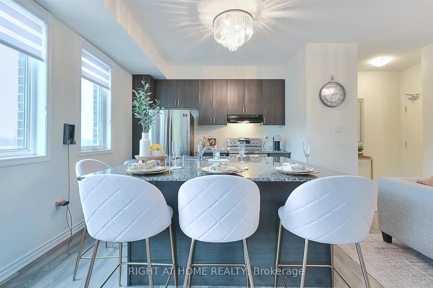 Additional image 6 of 1148 Dragonfly Avenue 403