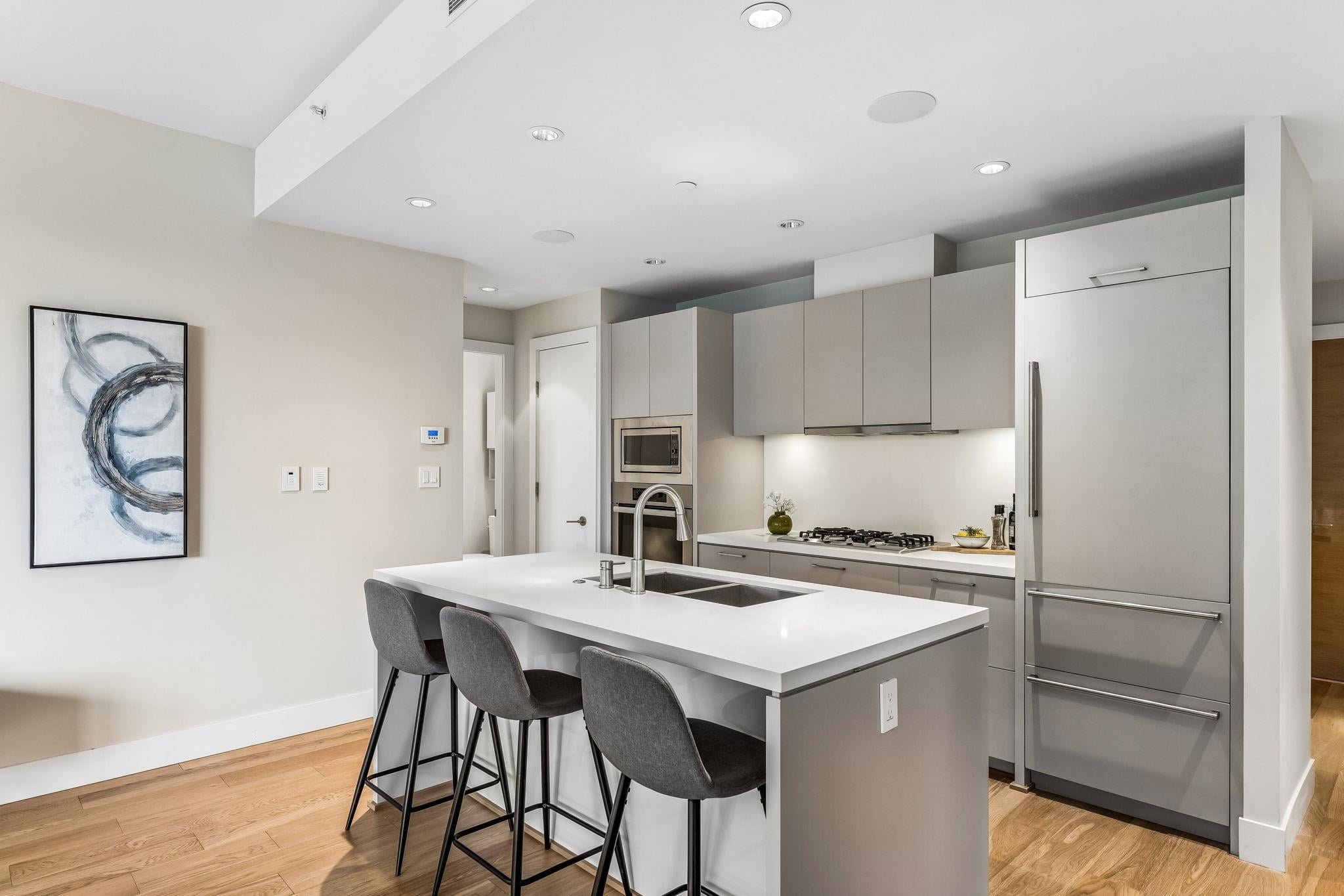 Additional image 4 of 204-866 Arthur Erickson Place, West Vancouver, BC, V7T 0B2