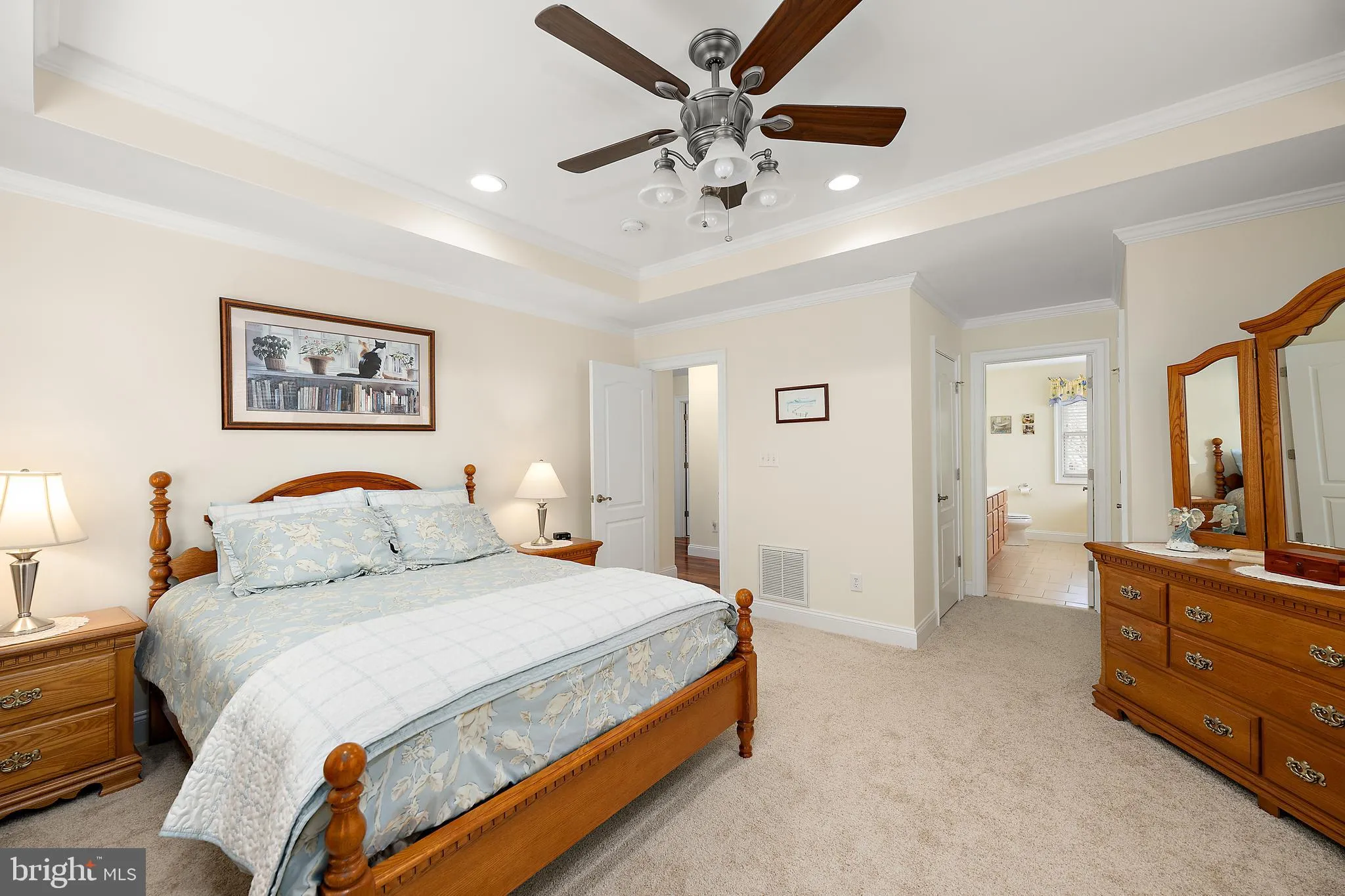 Additional image 80 of 126 Lucky Ben Drive, Harrington, DE 19952