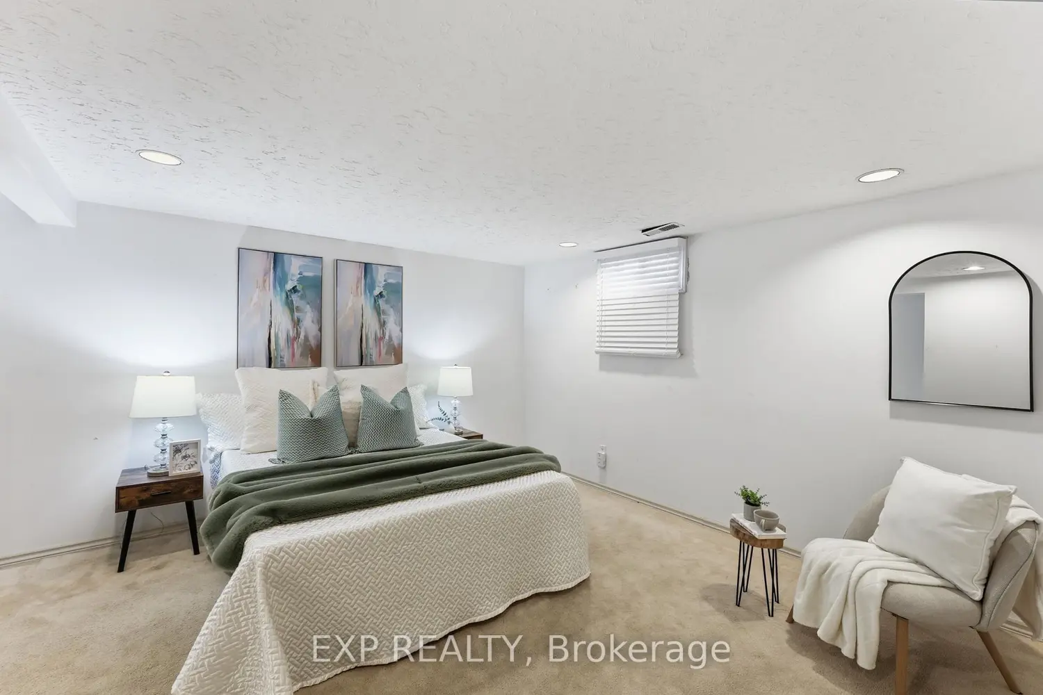 Additional image 11 of 7551 Fern Avenue