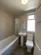 Additional image 4 of Halsbury Road, Liverpool, L6