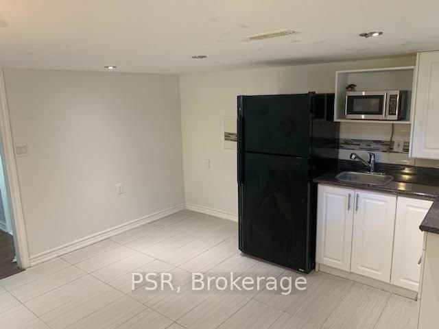 Additional image 6 of Lower-307 Anderson Street, Whitby, ON, L1N 3V7