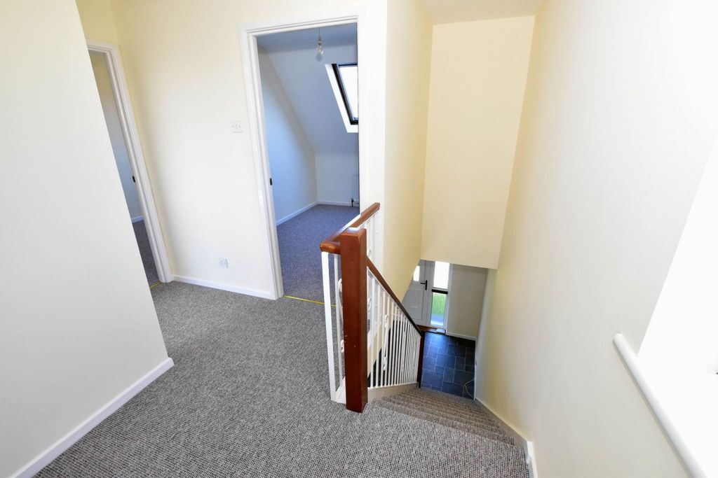 Additional image 12 of 3 bed semi-detached house for saleCarlton Heights, Bangor BT19